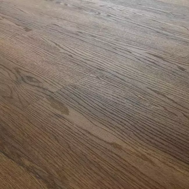 SPC ламинат Liberal Орех Невада (10-010-03180)