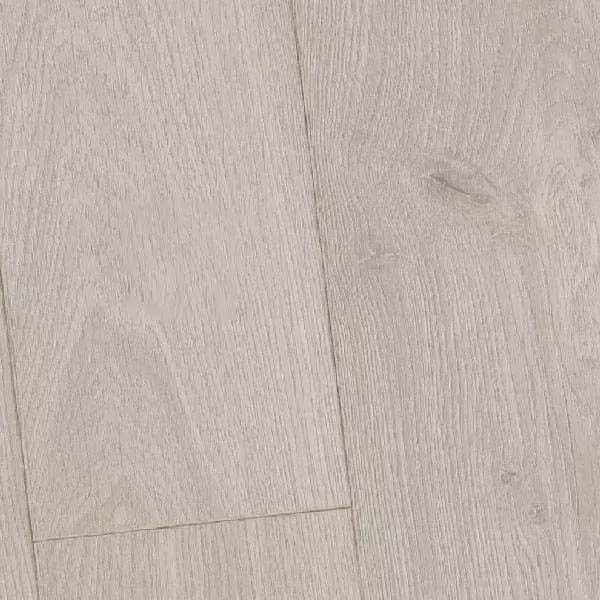 Ламинат Glorius S Jazz Xxl Light Grey B1004 (10-009-00126)