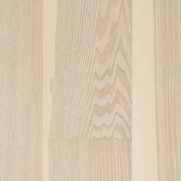 Паркетная доска Original Люкс Ясень Прилив (45-002-00052)