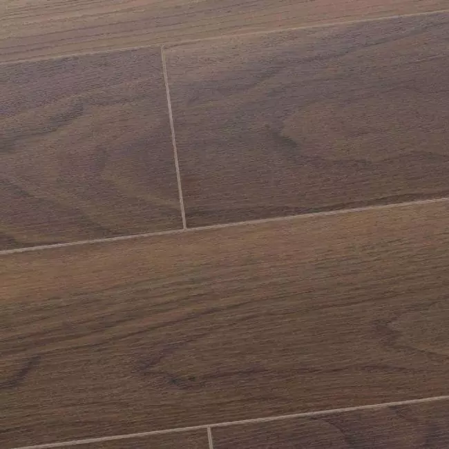 Ламинат Silence Орех Тельч 727-10 (10-010-03611)