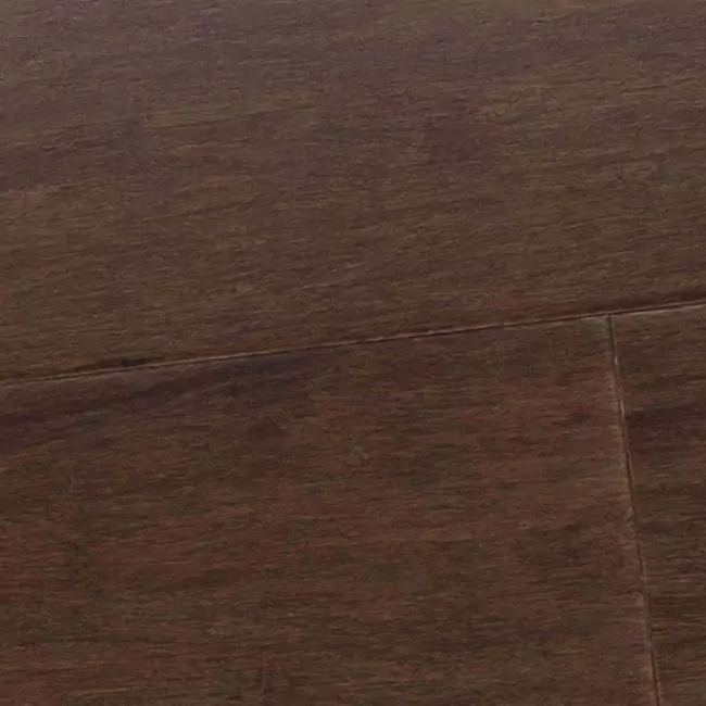 Паркетная доска  Бамбук Бретань Hdf 0001 (31-003-00145)