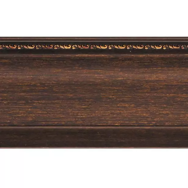 Плинтус напольный Floor Line 193-966 (10-009-08694)