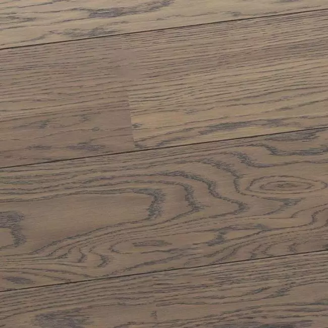 Паркетная доска Space Collection Oak Premium Carme (46-002-00016)