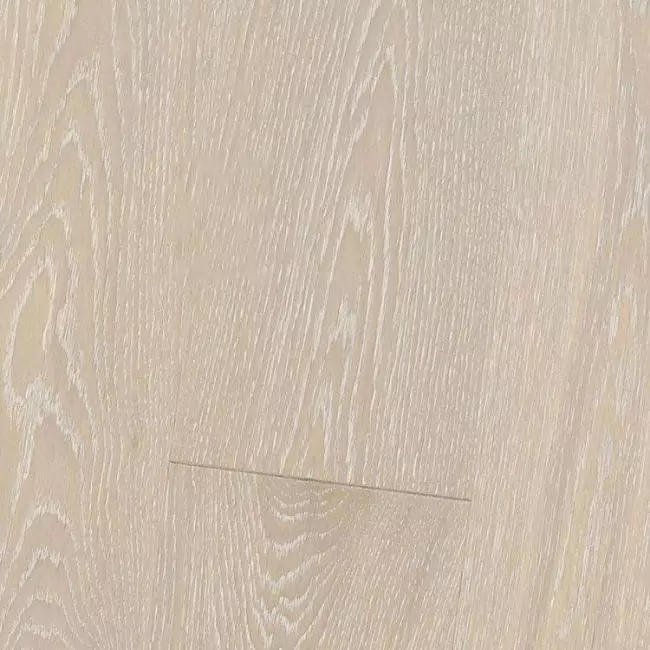 Паркетная доска Tastes Of Life Дуб Cardamomo (BC1-DBE1-L05-PBR-D14180-F)