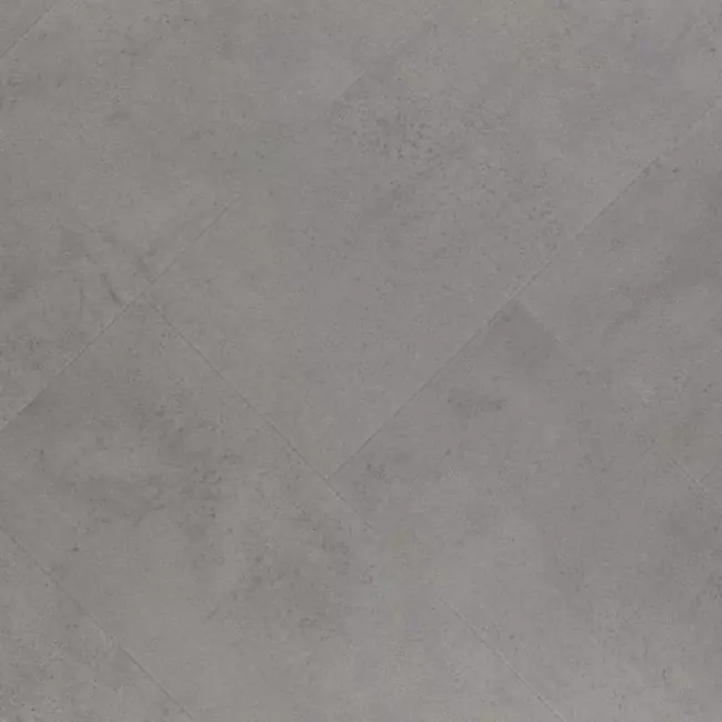 Виниловый ламинат Parquetry Hoover Stone 46926 (10-010-02136)