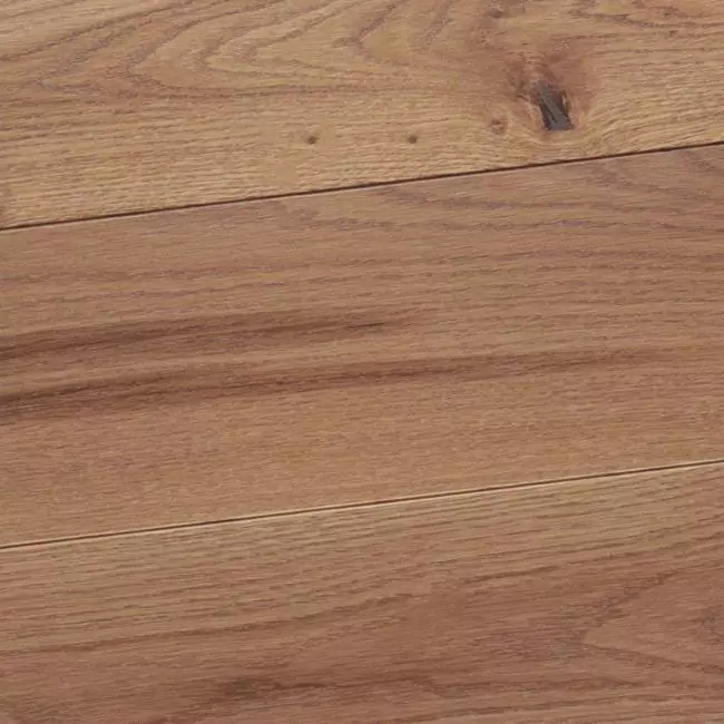 Массивная доска Classic Oak Kelly Ww032/2 (10-010-02687)