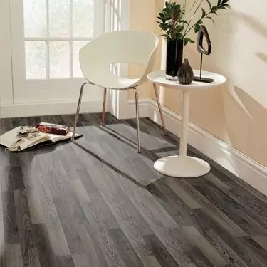 Ламинат Castello Венге Киото 8766 (15-001-00046)