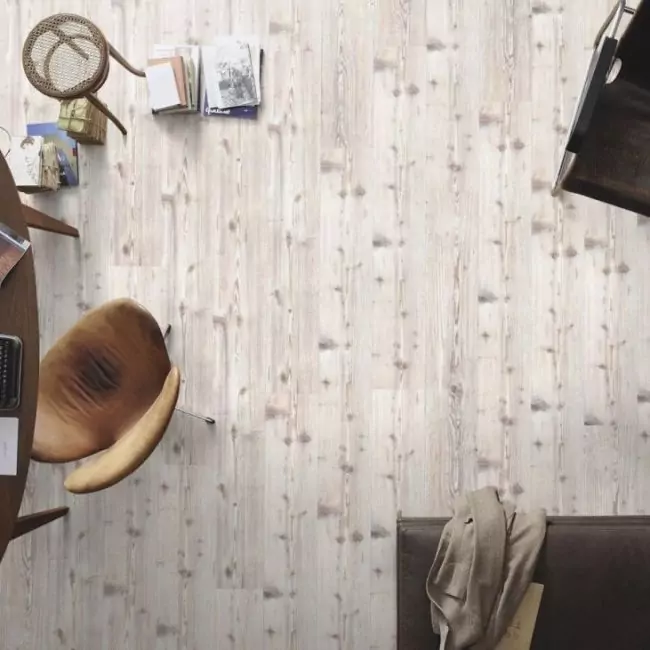 Ламинат Ld 75 Ель Белая 6449 (33-001-00083)