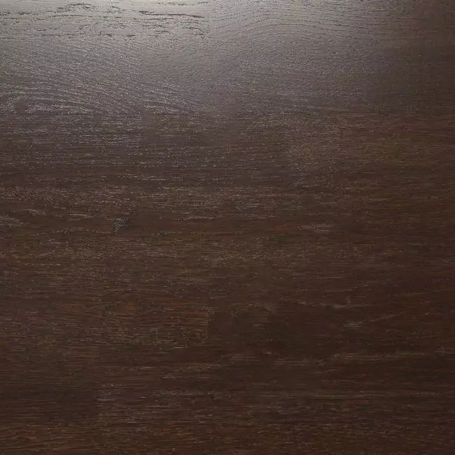 Паркетная доска Avanti Трес Дуб Супай (26-002-00546)