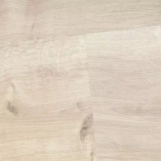 Ламинат Basic Plus 200 Дуб Шлифованный 1593564 (25-001-00008)