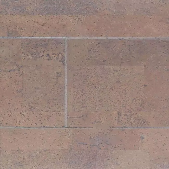 Пробковое покрытие Narrow Plank Pj3 186w Cz X -6.0 (21-014-00080)