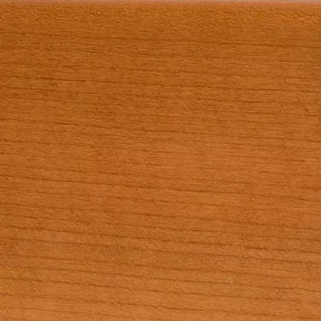 Плинтус напольный  Вишня (10-100-00470)