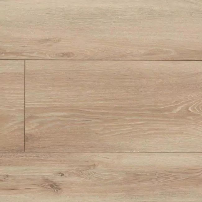 Ламинат Strong Одиссея S3705 (10-010-04813)