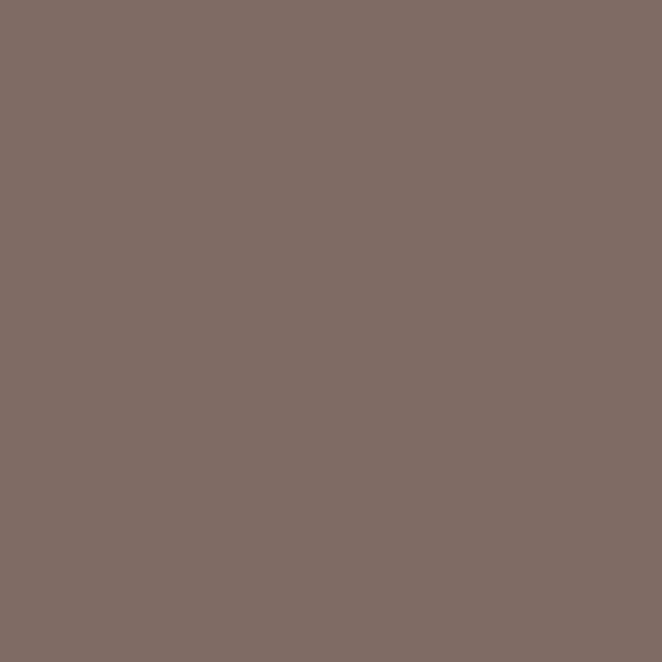 Ламинат Colorita 8020 (68-001-00229)