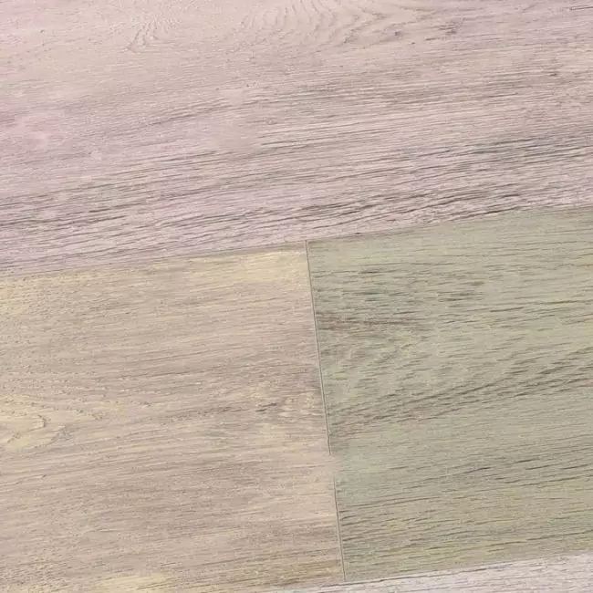 Пробковое покрытие Classic Pro Comfort 8/31 Дуб Виллангер Пёстрый (EPC021)