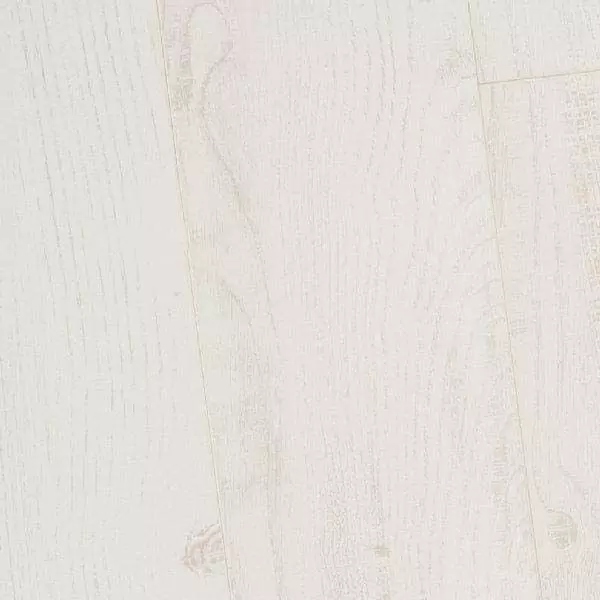 Ламинат Finesse Chestnut White B6201 (10-010-02958)