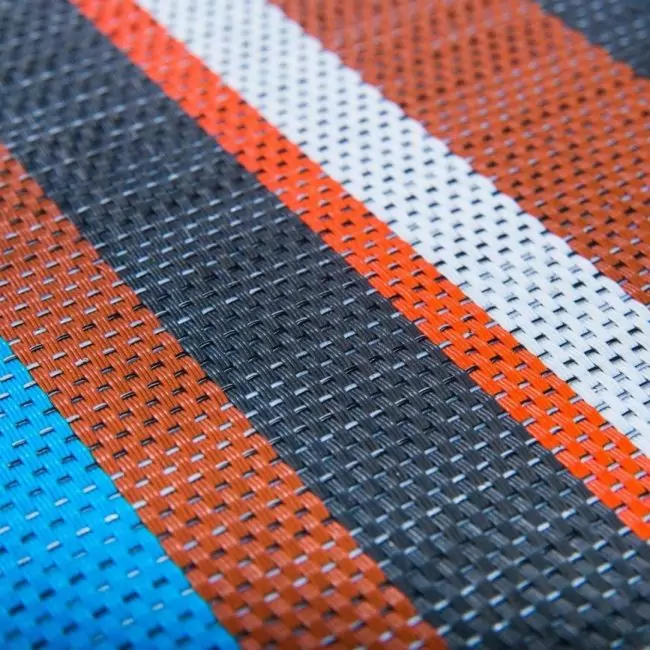 Виниловый ламинат Stripes Eco-31001 (19-010-00011)