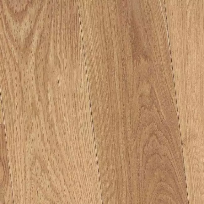 Однополосная инженерная доска  Дуб Селект Масло (10-009-07265)