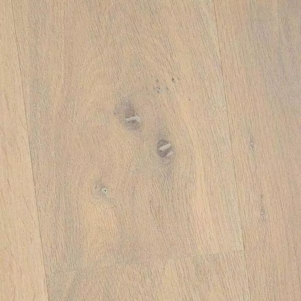 Инженерная доска Ambiente Дуб Cashmere White (31-004-00007)