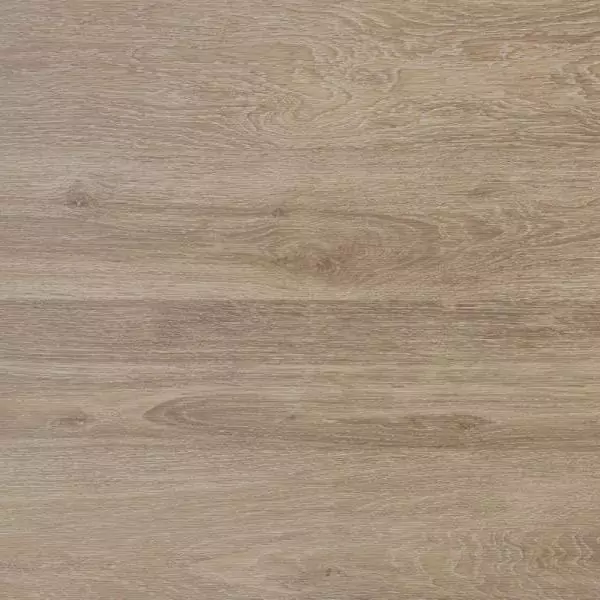 Ламинат Organic 33 Ольха Крымская (33932230)