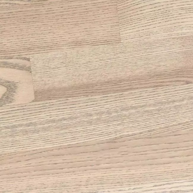 Паркетная доска  Ash Madison Beige (47-002-00006)