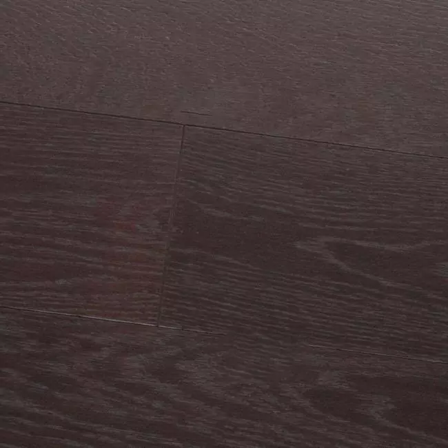 Паркетная доска Origin Oak Norman Ww011 180 Селект (10-009-03466)