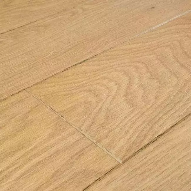 Ламинат Clix Floor Charm Дуб Пшеничный Cxc 159 (10-009-01945)