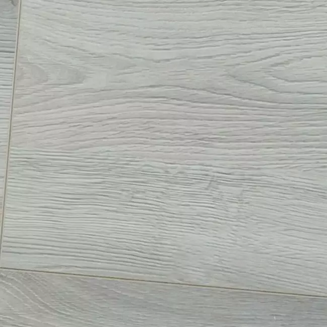 Ламинат Mammut Дуб Макро Светло-серый D3670 (22-001-00124)