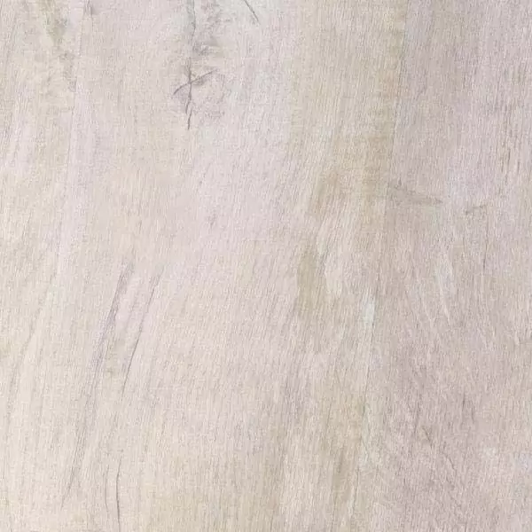 Виниловый ламинат Select Country Oak 24130 (10-009-04012)