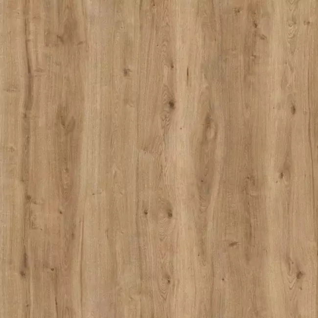 Ламинат Concept Модерна Prk604 (10-010-00602)