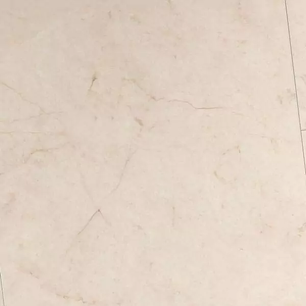 Ламинат Stone 2.0 Toscano Naturo Q1024 (10-010-02088)