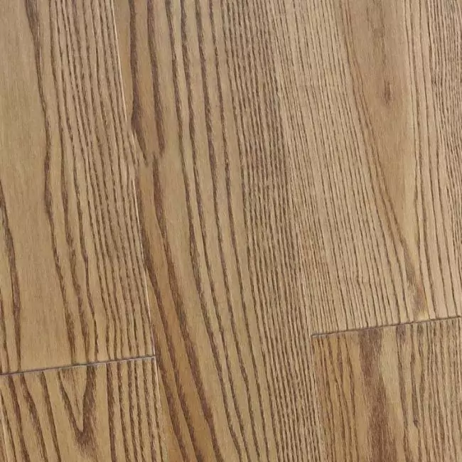 Паркетная доска Piccolo&molti Ясень Umbra Piccolo (BC8-JES1-L05-WAR-K14130-U)