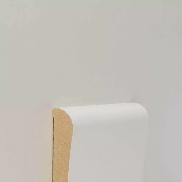 Плинтус напольный  23-136-16 (10-010-02269)