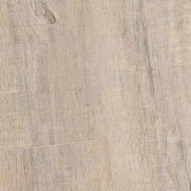 SPC ламинат Standart Дуб Хурдал St306 (10-010-03368)