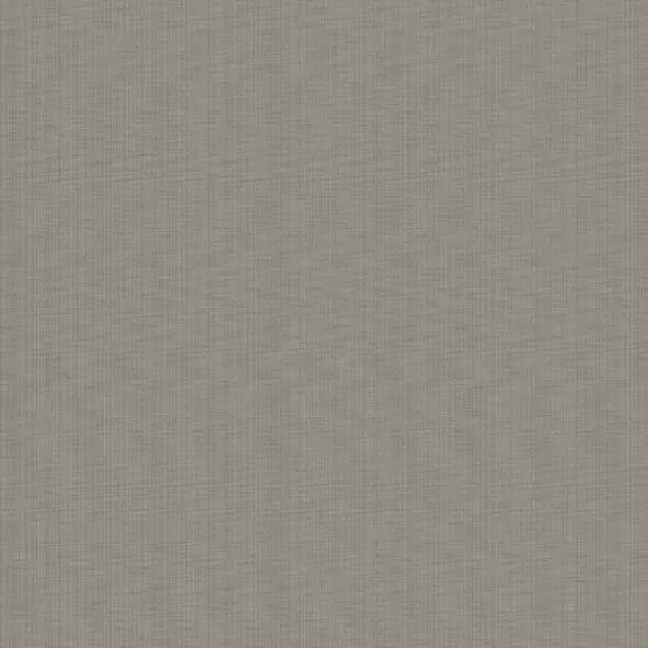 Виниловый ламинат Elements Linen (108292)