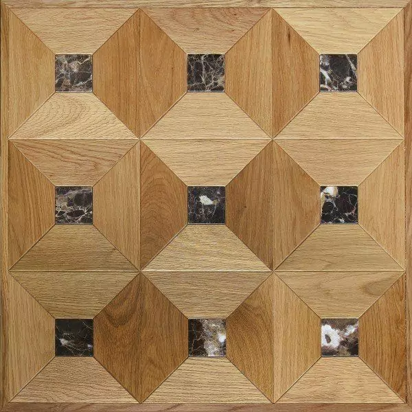 Модульный паркет  С Камнем 26-006-00428 (26-006-00428) Модульный паркет  С Камнем 26-006-00428 (26-006-00428)