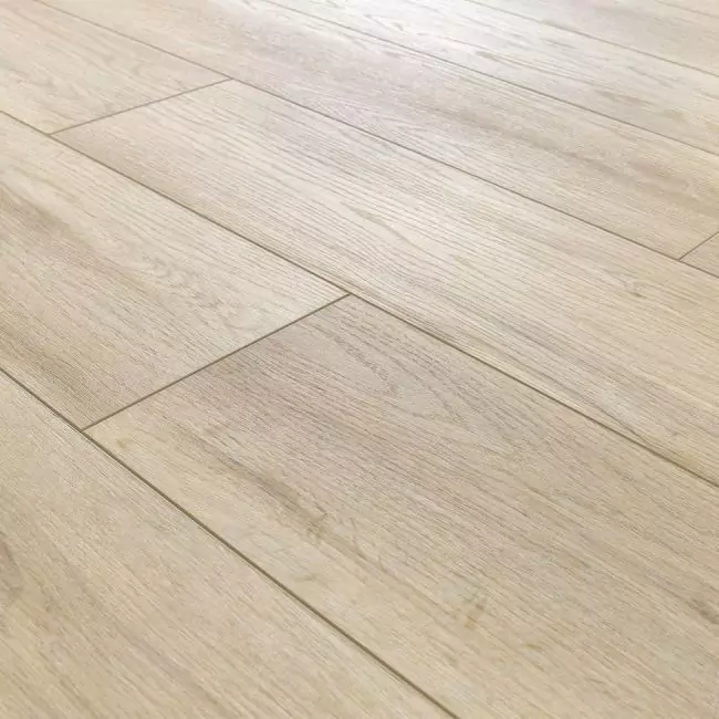 SPC ламинат Amaron Дуб Велингтон (10-010-03155)