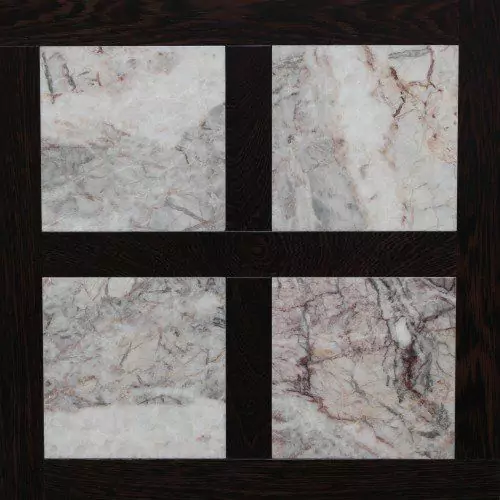 Модульный паркет  С Камнем 26-006-00426 (26-006-00426)