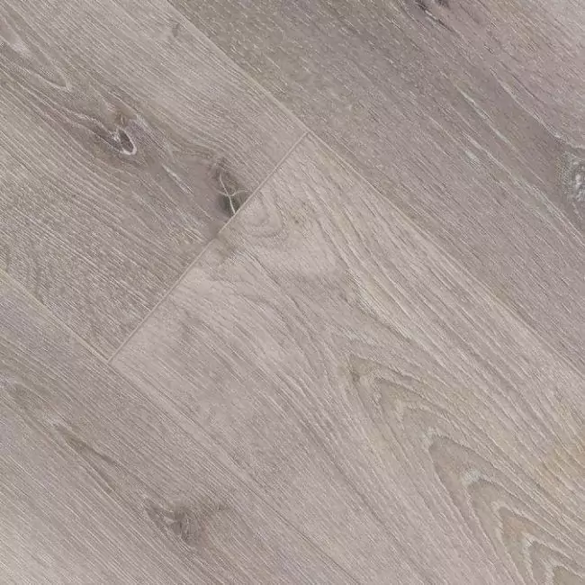 SPC ламинат Aqua X Board (12370)