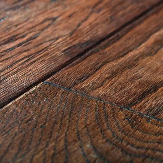 Паркетная доска Tango Vintage Дуб Порту (10-009-02352)