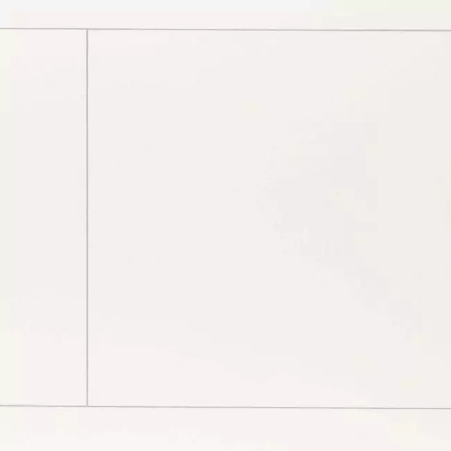 Ламинат Max Uni White  Hg D2935 (68-001-00023)