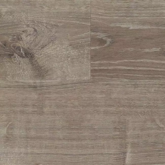 Виниловый ламинат Isocore Дуб Дымчатый Сильвер (I966106)