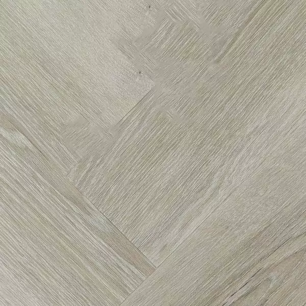 Виниловый ламинат Паркет Эрмитаж Is11122 (10-009-09438)