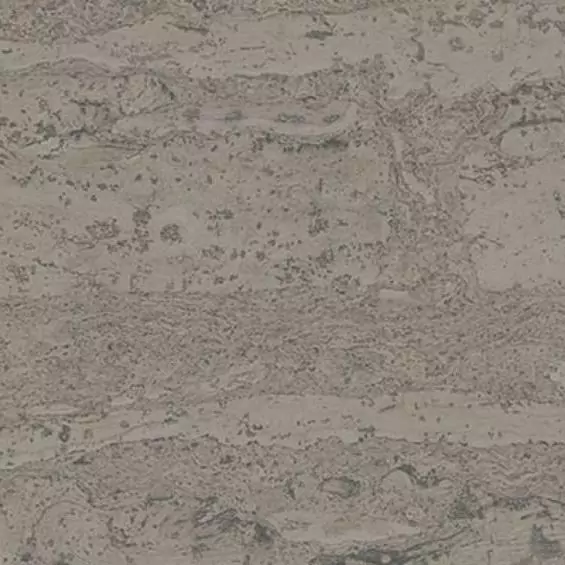 Пробковое покрытие Corkpro Comprido Smoke (10-09-00045)