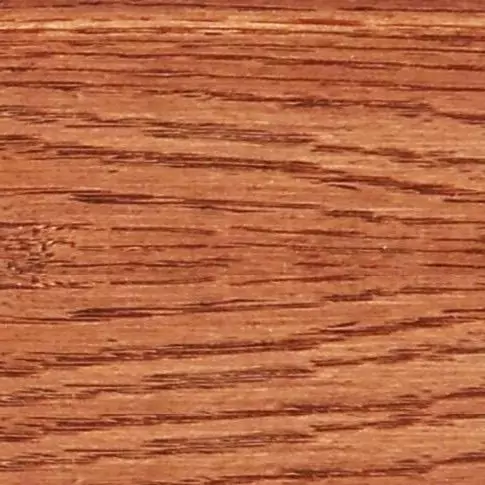 Плинтус напольный  Дуб Американский Аризона Красный (10-100-00475)
