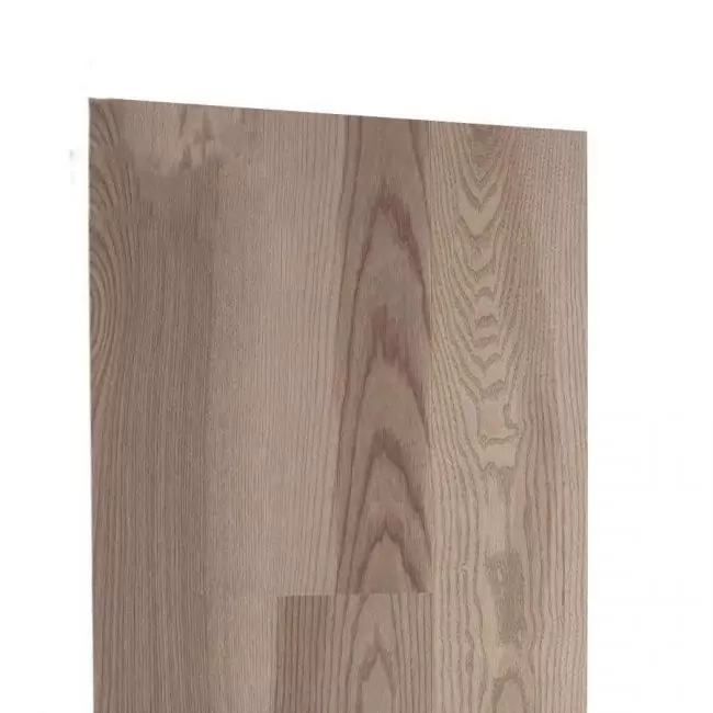 Паркетная доска Melody Collection Ясень Натур Nutty (10-010-04920)