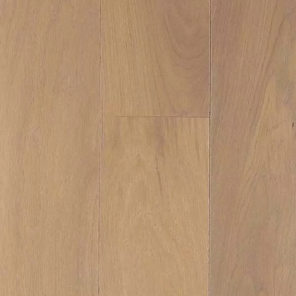 Массивная доска Classic Oak Maestro Ww050 (10-010-02712)