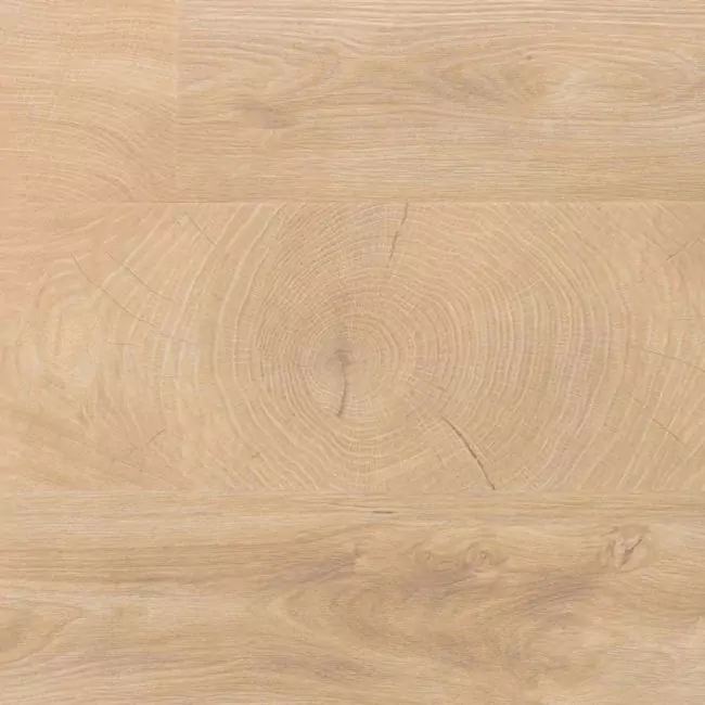 Ламинат Village Oak Vanilla V 1221 (70-001-00005)