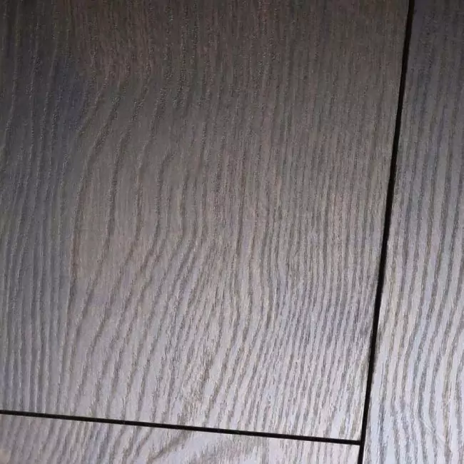 Ламинат Classic 1050v Дуб Копченый 1475603 (25-001-00072)