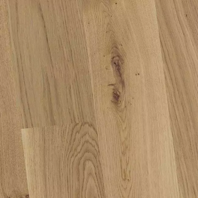 Паркетная доска Smart Collection Дуб Симпл (10-010-04929)